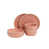 Rose est en rupture de stock