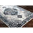 Roughton Oriental Indoor Rug-1886250500