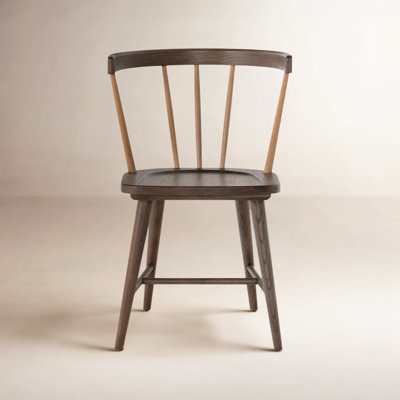  Spindle Side Chair