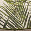 Tapis d'intérieur / extérieur Alyena-1663595541