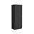 Kitchen Pantry 47" H, One Door Cabinet