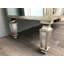 Margarita TV Stand for TVs up to 43"