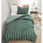 Truly Soft Weston Stripe Microfiber Comforter Sets-117437284-117437285