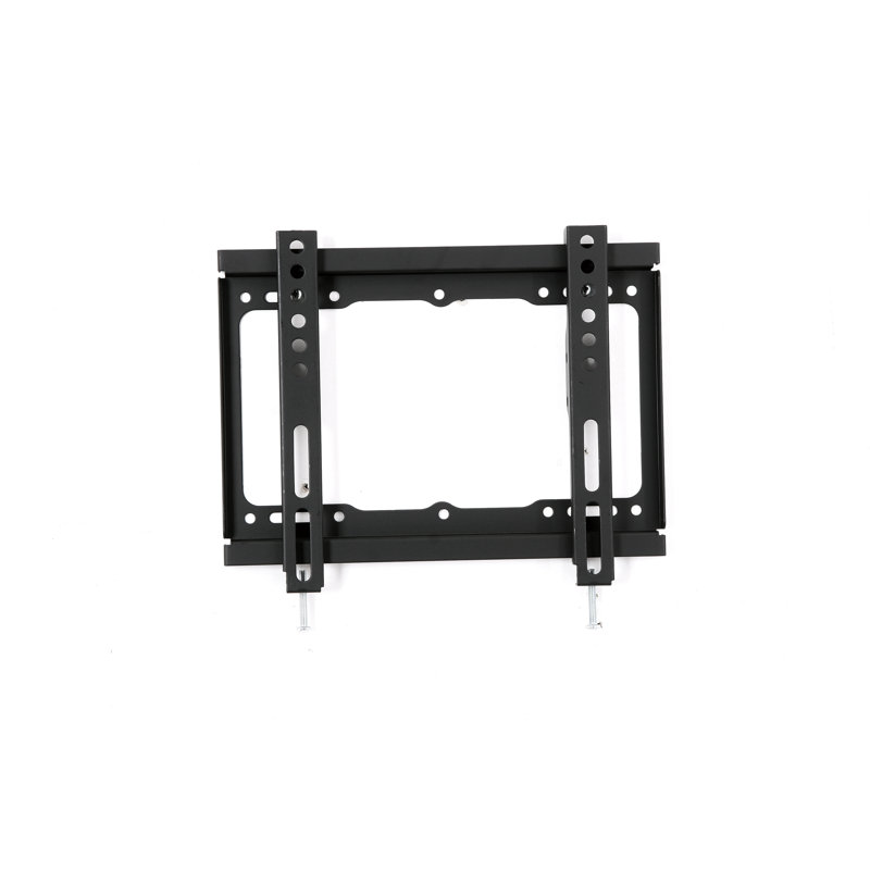 Emerald Single Screen Wall Mount