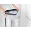 Brabantia Laundry Bin-14447559-14447561