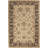 Deguzman Wool Oriental Indoor Rug-782560445