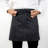 Striped Chef Apparel-1758417617