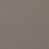 Gray is out of stock selected