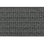 Tapis Kerner-1888627808-1888627809