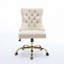 Chaise de bureau Modern-1438959868