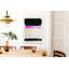 Find Your Bliss By Kristi Kohut-136179709-136179701