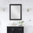Ivy Wood Wall Mirror-70350232-86873077