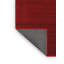 Tapis rouge/noir-1231388520