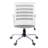 Office Chair-1593506717-1593506718