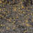 Indoor Rug-300661327