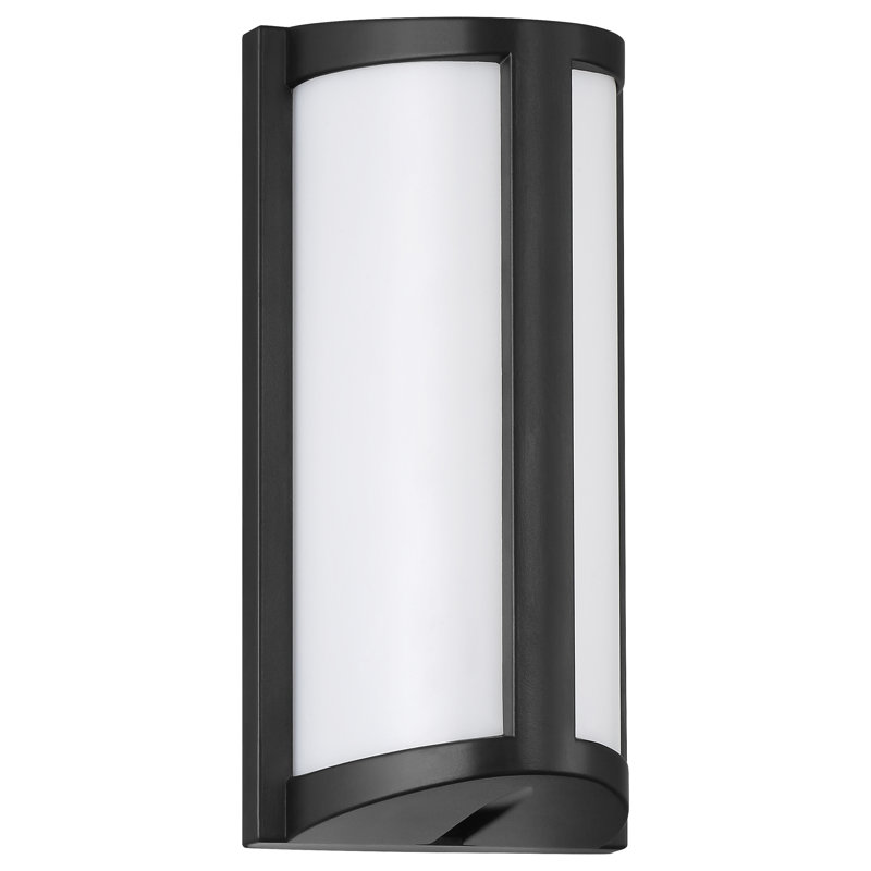 Wall Light
