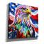 «Bald Eagle» par Dean Russo-1967523154