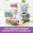 Easy Essentials™ Food Storage Container