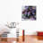 Always On My Mind by Tatyana Yabloed - Wrapped Canvas Gallery-Wrapped Canvas Giclée-1974320412