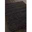 Anni Black/Gray Area Rug-1868644202