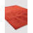 Minimalist Solid Color-1266923159