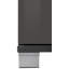 Frist Freestanding Back To Wall Toilet Unit-35833706