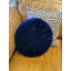 Coussin Therese-1569578044-1569578077