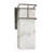 Crew Wall Light-106473803-106473800