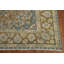 Tapis traditionnel floral 8 x 12