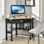 Bureau en coin Aust-745714340