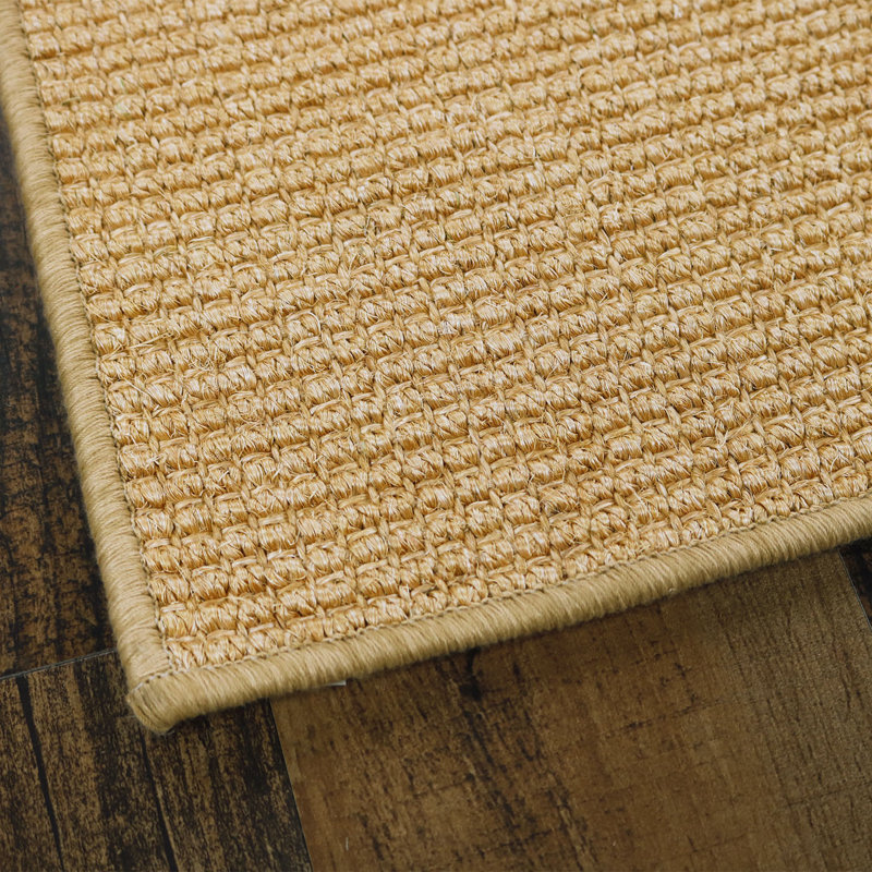 Waverly Indoor Rug, Rectangle 3' X 5'
