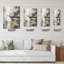 Horloge murale Anisia-1420916059