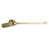 Antique Brass
