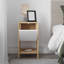 Table de nuit-519459273