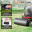 Outils de jardinage VEVOR
