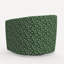 Amrit Swivel Chair-1417568487