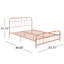 Grand lit plateforme Travilah-475474894-475474560