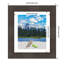 Cadre Lynyni