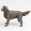 Animals Figurines & Sculptures