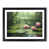 Black Framed selected