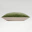 Jaipur Square Pillow Cover & Insert-712887605-712887610