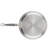 Hestan ProBond 10 Piece Cookware Set