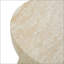 Table d'appoint Minimalist-1798862147
