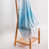Sky Blue/White selected