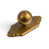 Antique Brass sélectionné