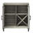 Joyal 31.5'' Bar Cabinet-2121269454