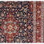 Sino One-of-a-Kind 12' X 18' Area Rug