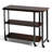 Collinsburg L-Shaped Writing Desk-288300775