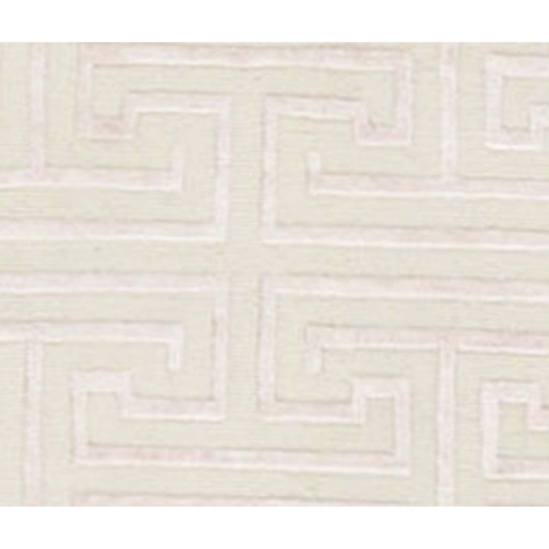 Windsom One-of-a-Kind 10' X 14' Area Rug