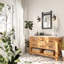 Miroir d'appoint de salle de bain Farmhouse-110439456-110439458